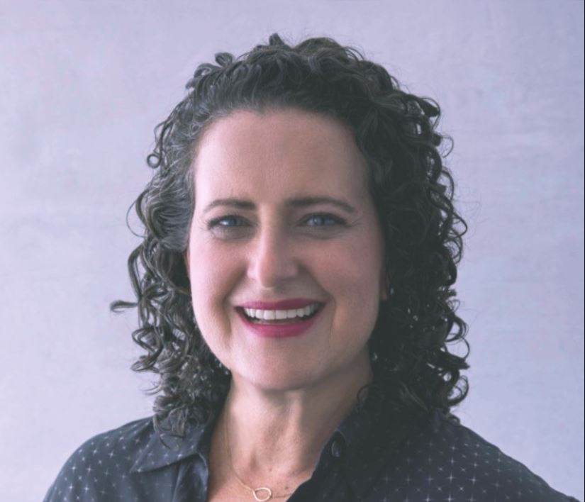 Speaker image